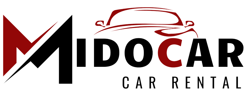 Mido cars